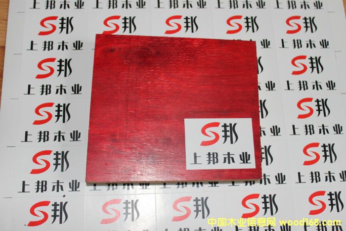 �V������ģ��2��Ԕ��(x��)��B