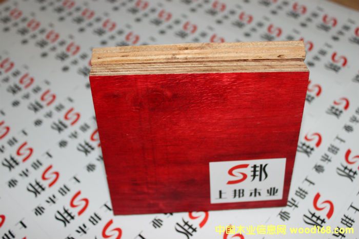 �V������ģ���Ԕ��(x��)��B