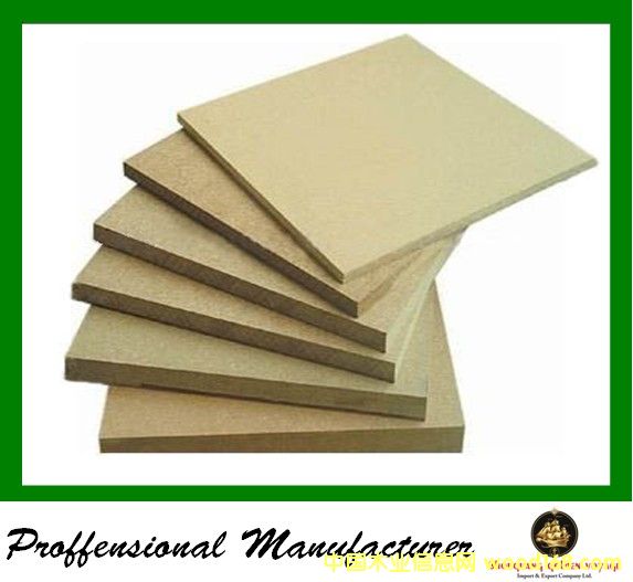 ƽ���������ܶȰ��Ԕ����B