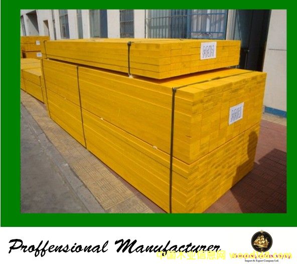 ���͹��S��lvl