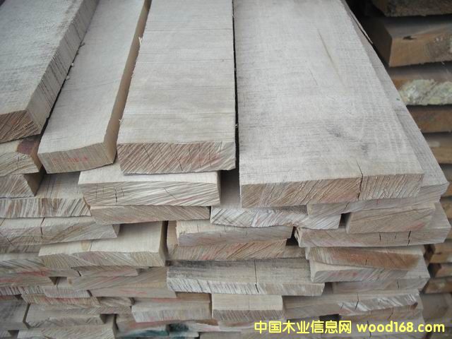 �����Ԕ��(x��)��B