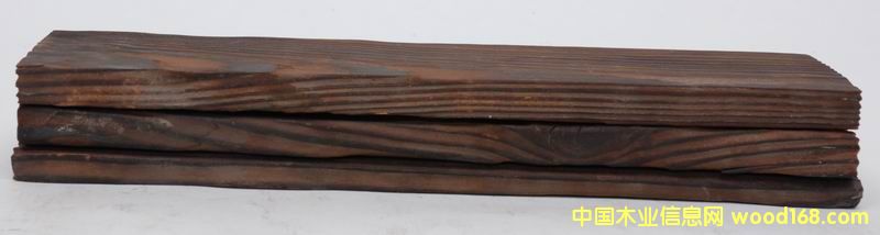 ̿��ľ5��Ԕ����B