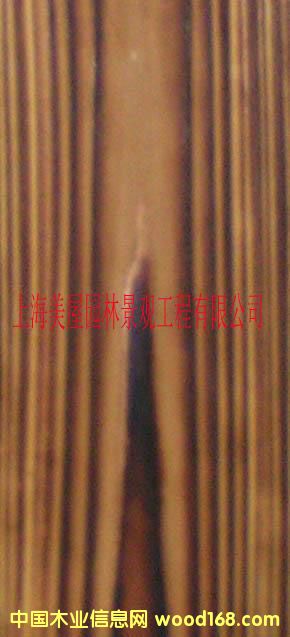 ����(y��ng)�����ɱ���̿��ľ�΃r(ji��)2600Ԫ/������