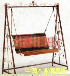 ���۶��_˹�����ɷ���ľ��ǧ��800Ԫ/�l��Ԕ��(x��)��B