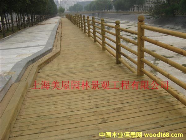 ���_˹�M(j��n)���������Hˮƽ�_���ذ壩�H��180Ԫ/ƽ���׵�Ԕ��(x��)��B