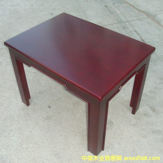 ��׵�Ԕ����B