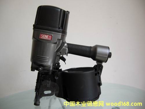 SENCO��Ԕ��(x��)��B