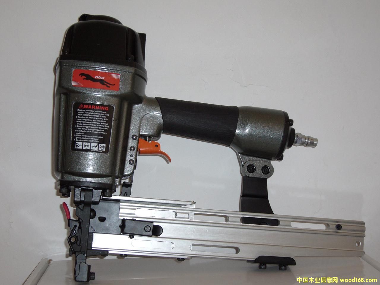 ľ�ܘ���Ԕ��(x��)��B