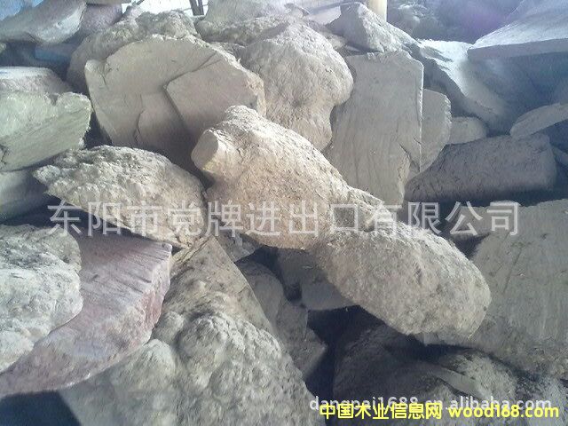 �`ľ����(sh��)����Ԕ��(x��)��B