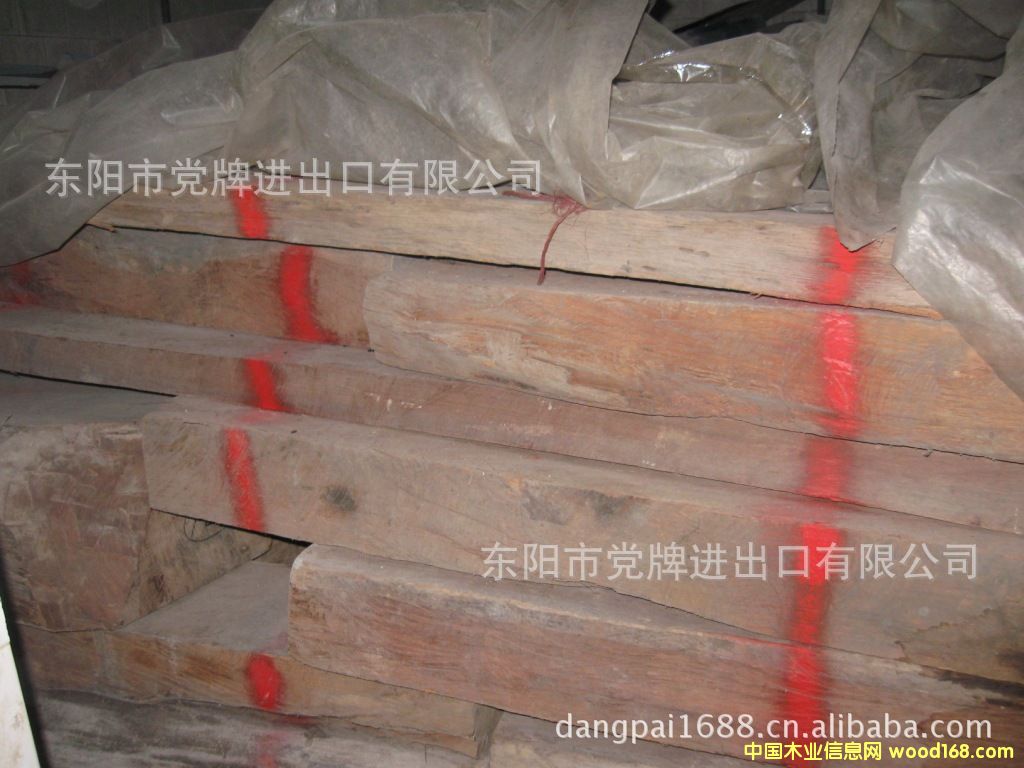 Խ���S�����Ԕ��(x��)��B