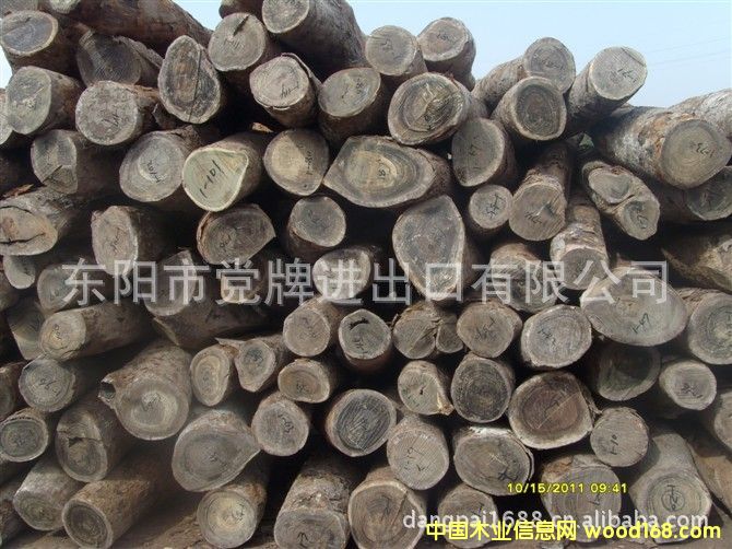 �G̴ԭľ�̓r(ji��)���l(f��)��������Ԕ��(x��)��B