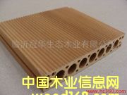 地板的詳細介紹