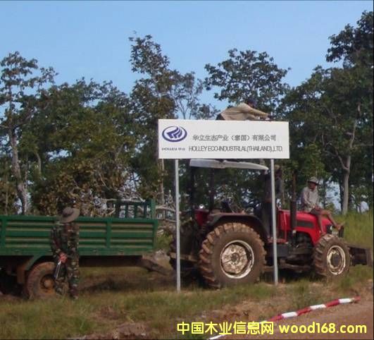 ̩��(gu��)���zľ��Ԕ��(x��)��B