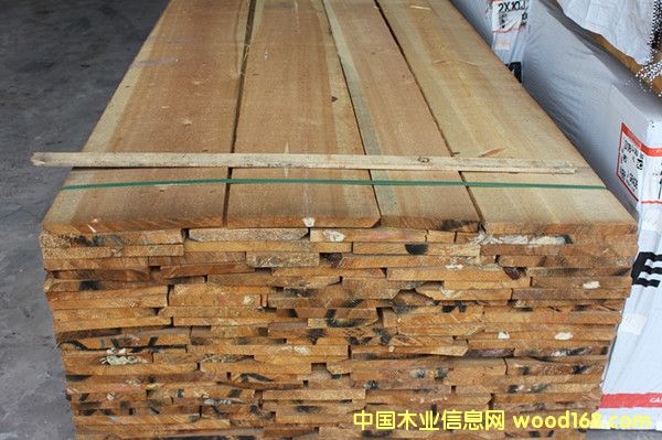 �����ɺ�ɰ��Ԕ��(x��)��B