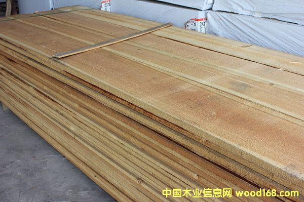 �����ɺ�ɰ��Ԕ��(x��)��B