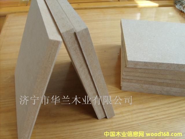 �h(hu��n)�� ���ܶȰ��Ԕ��(x��)��B