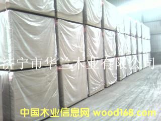 �ܶȰ��Ԕ��(x��)��B