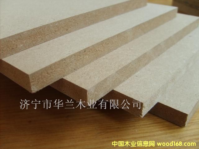 E2�� �ܶȰ��Ԕ��(x��)��B