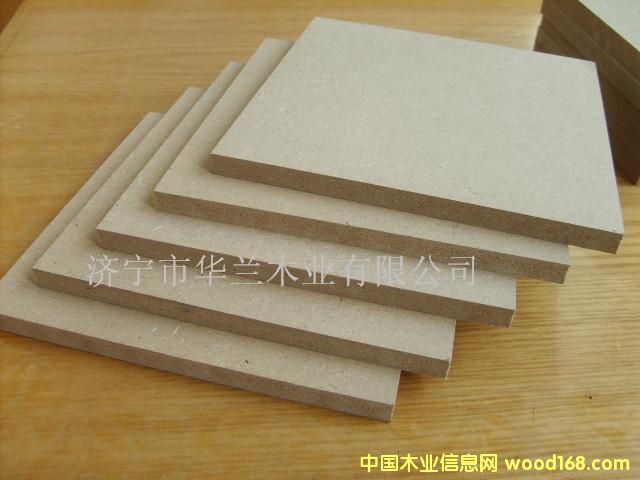 ���ܶȰ��Ԕ��(x��)��B