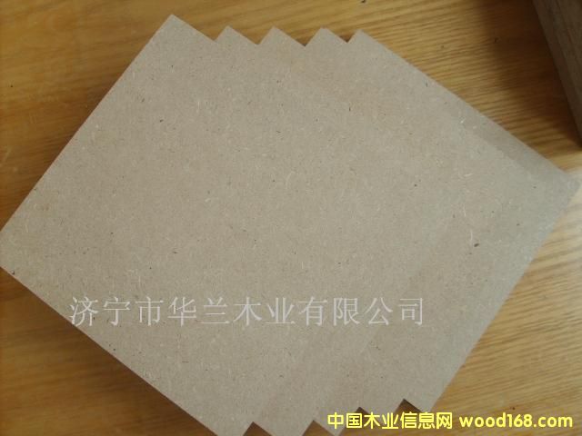 �ܶȰ��Ԕ��(x��)��B