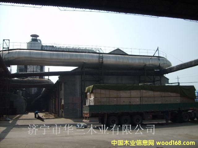 ���ܶȰ��Ԕ��(x��)��B