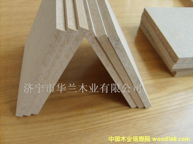 ���ܶȰ��Ԕ��(x��)��B