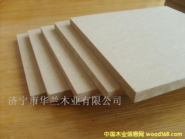 ���w���Ԕ��(x��)��B