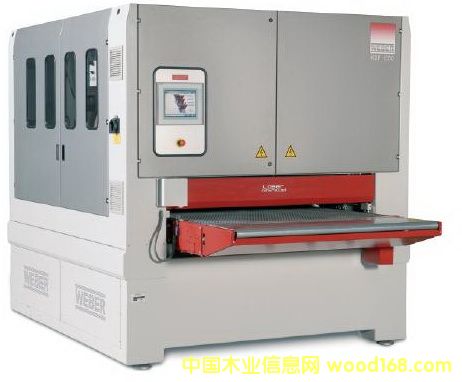 KSL的詳細(xì)介紹