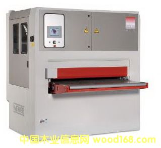 LCE的詳細(xì)介紹