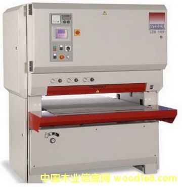 LCS的詳細(xì)介紹