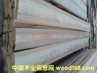 �����h��Ԕ��(x��)��B