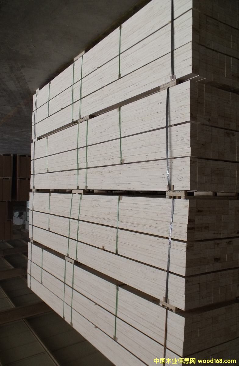 ���͙C(j��)е���b��LVL