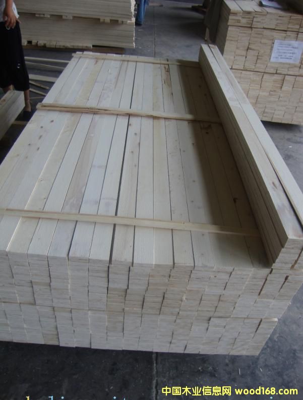 ��ľLVL��Ѭ���l�ӵ�Ԕ����B