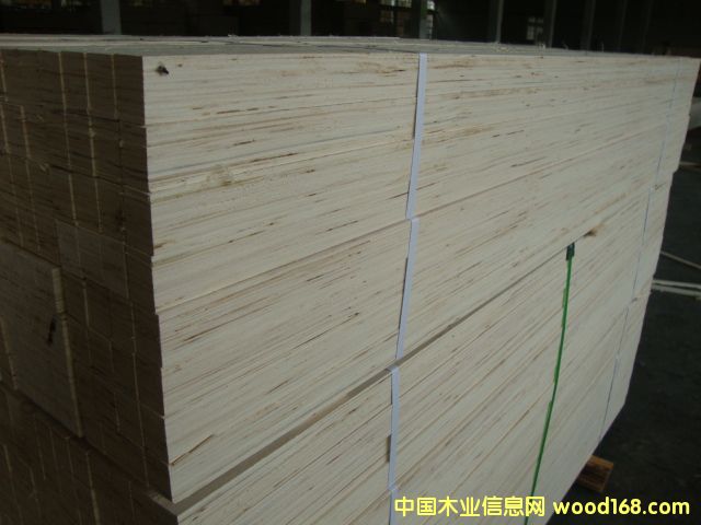 �������b��LVL�Ӽ�(j��)��