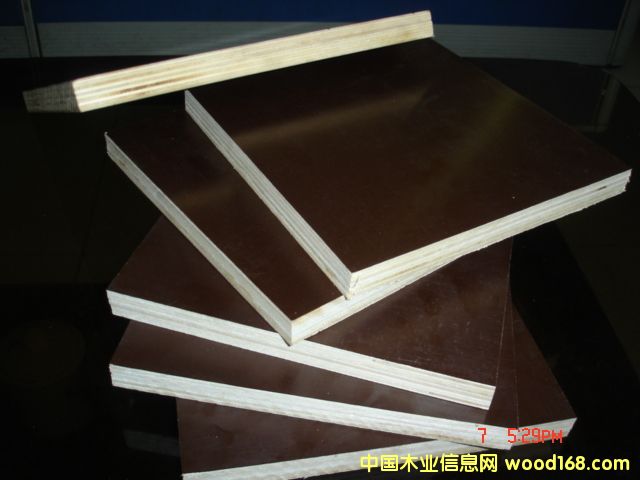 ��ˮģ���Ԕ����B