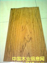 ���O�ϻ�ľ��Ԕ��(x��)��B