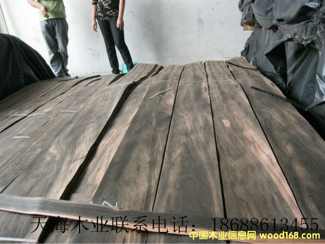 ��̴��Ԕ��(x��)��B