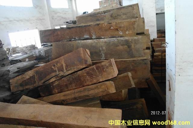 ���� ����կ�㻨�棨�B(ni��o)����̴��ľ�ʵ�Ԕ��(x��)��B