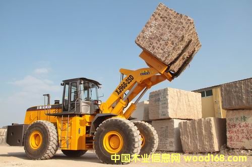 25�����b܇XJ968-25D��Ԕ��(x��)��B