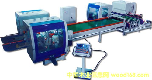 һ���p�������a(ch��n)����Ԕ��(x��)��B