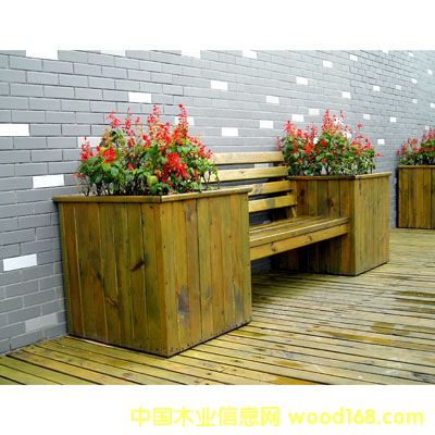 ��������ľľ����3��Ԕ��(x��)��B