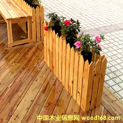 ��������ľľ�����Ԕ��(x��)��B