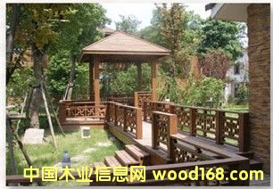 ������������ľͤ��