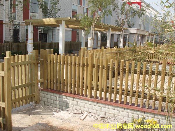 ������������ľ����řڵ�Ԕ��(x��)��B