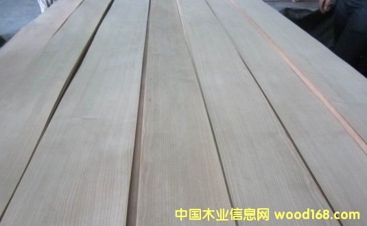 ����ֱ�y��Ԕ��(x��)��B