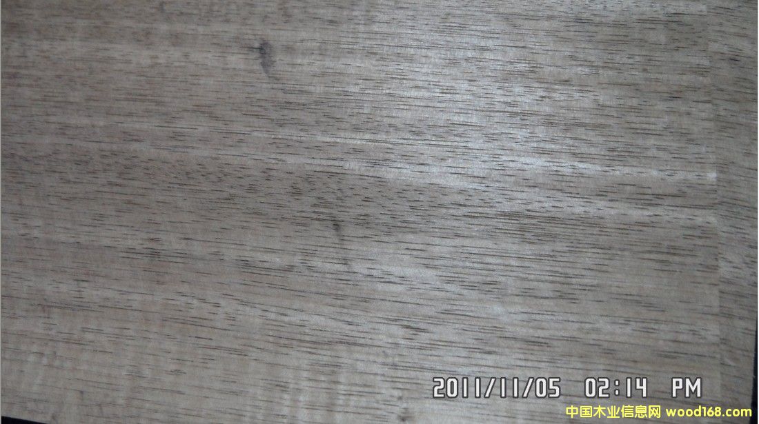 ��˹�D��Ԕ��(x��)��B