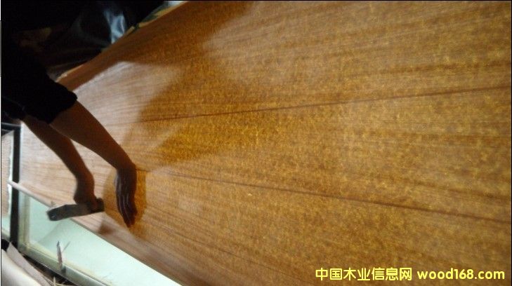 �o������Ԕ��(x��)��B