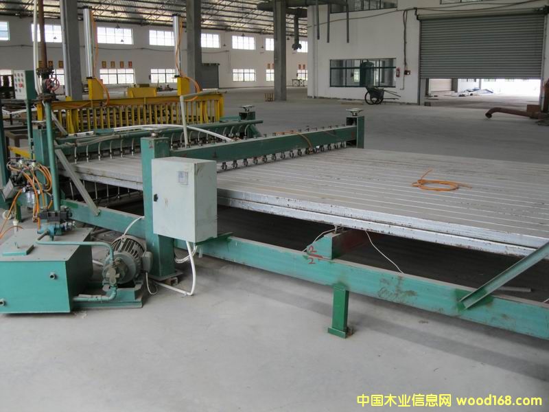 (li��n)��ƴ��C(j��)��Ԕ��(x��)��B