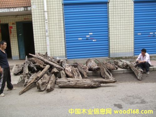 ꎳ���z�ľ��Ԕ����B