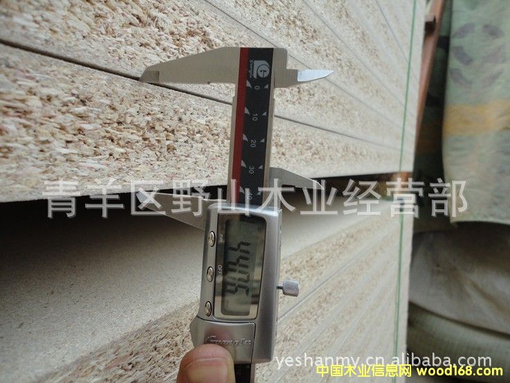 �Ĵ��ٻ��� ���b���ٻ����Ԕ��(x��)��B